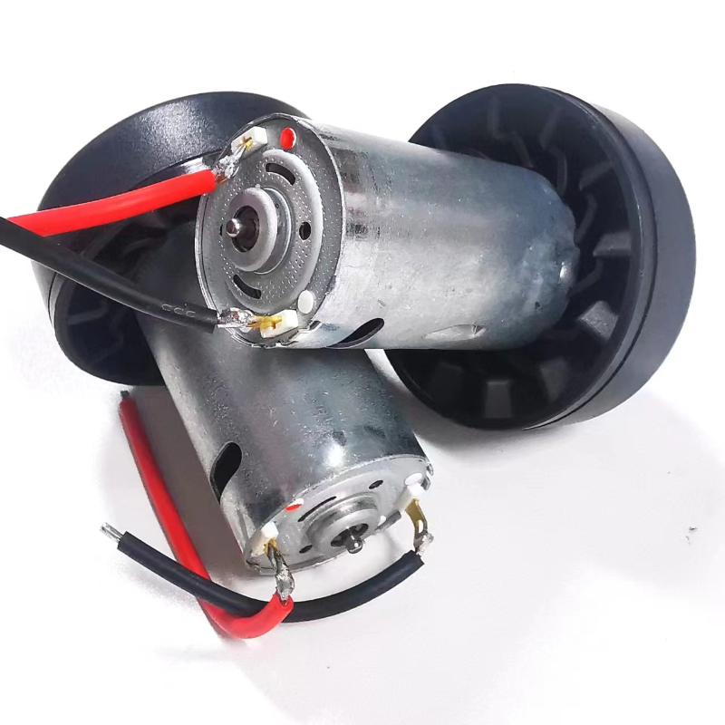 Pool Vacuum Manual - 7.4V/11.1V60W ハンドヘルド掃除機ダストブロワー高速ダニ除去器具 390 ミニチュア DC モータープールアクセサリー
