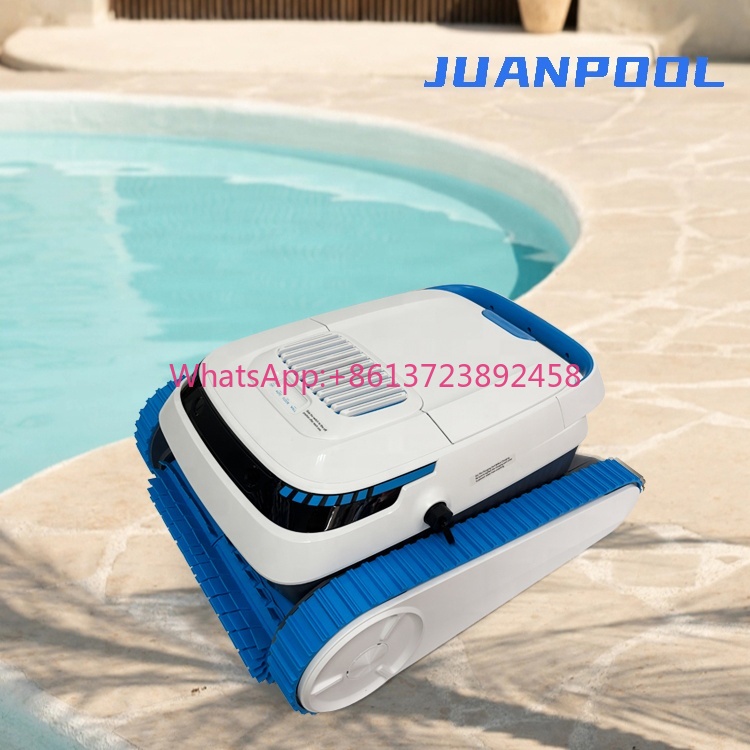 Pool Vacuum Manual - 壁面清掃 PC20 自動プール手動掃除機 プールロボット