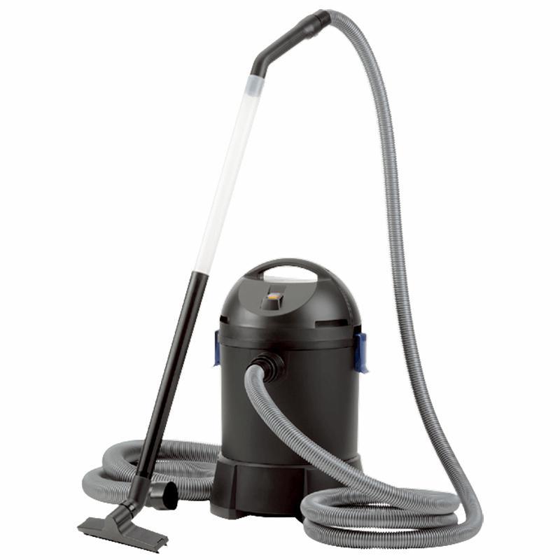 魚池の汚水吸引機、糞尿吸引機、小型手動式庭プール水中掃除機、 - Pool Vacuum Manual のレビューと価格