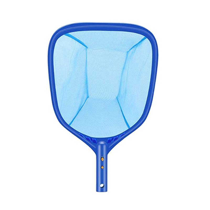 ABXYプールスキマーネット、1-1/4インチポール用、プー - Pool Skimmer Net のレビューと価格